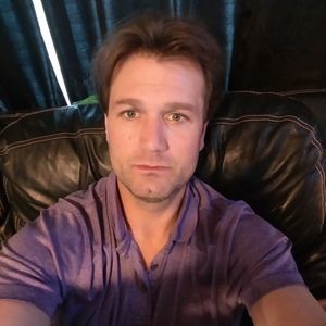 Meet your Posher, Jay